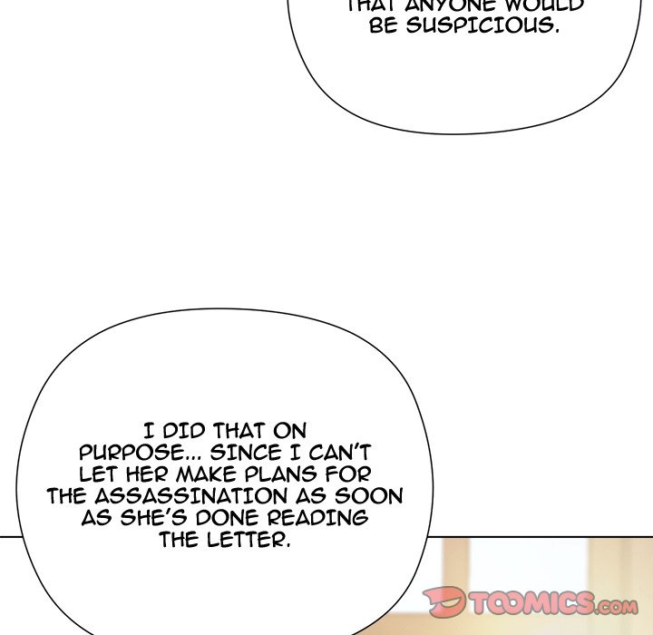 I Will Protect the Lady Chap Chapter 9-I Will Protect the Lady - Next Chap 10