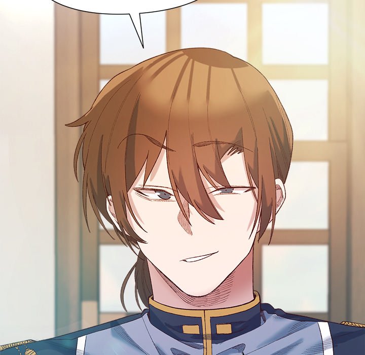 I Will Protect the Lady Chap Chapter 9-I Will Protect the Lady - Next Chap 10