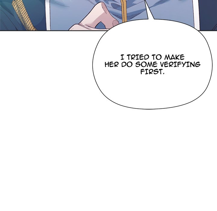 I Will Protect the Lady Chap Chapter 9-I Will Protect the Lady - Next Chap 10