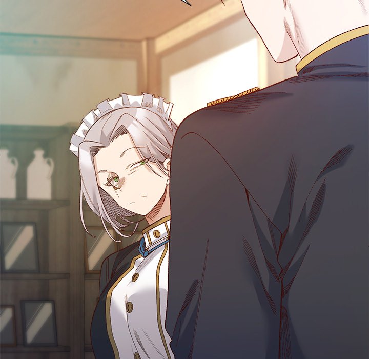 I Will Protect the Lady Chap Chapter 9-I Will Protect the Lady - Next Chap 10