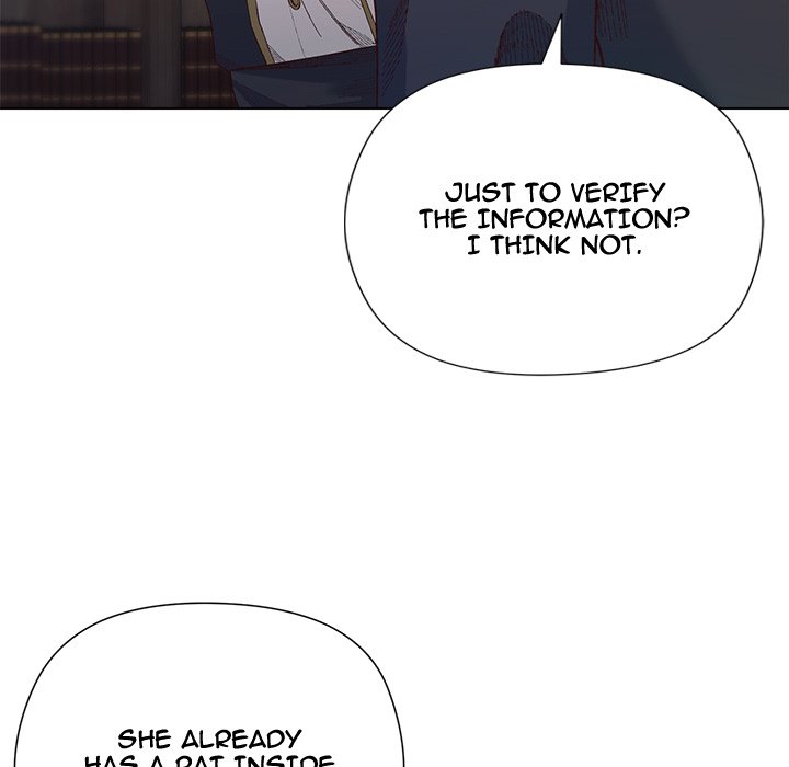 I Will Protect the Lady Chap Chapter 9-I Will Protect the Lady - Next Chap 10