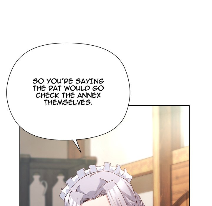 I Will Protect the Lady Chap Chapter 9-I Will Protect the Lady - Next Chap 10