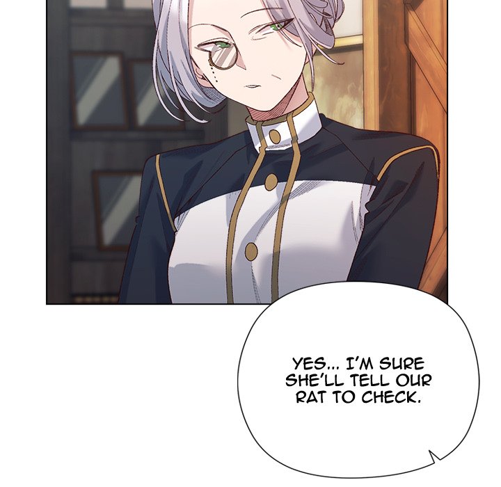 I Will Protect the Lady Chap Chapter 9-I Will Protect the Lady - Next Chap 10