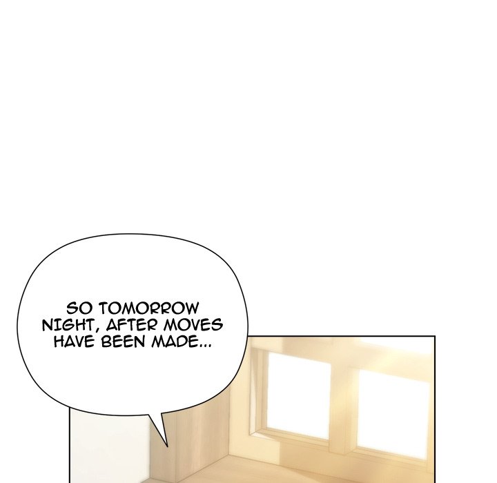 I Will Protect the Lady Chap Chapter 9-I Will Protect the Lady - Next Chap 10