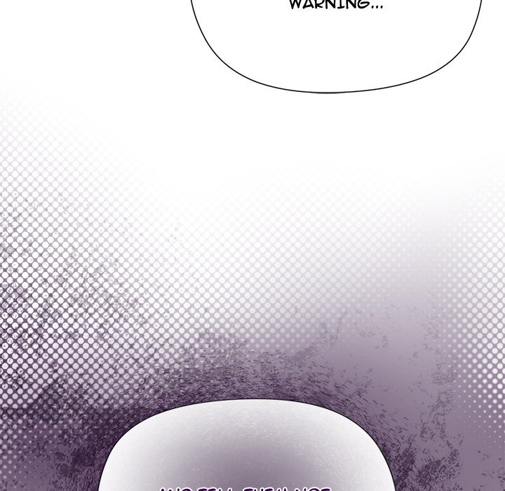 I Will Protect the Lady Chap Chapter 9-I Will Protect the Lady - Next Chap 10