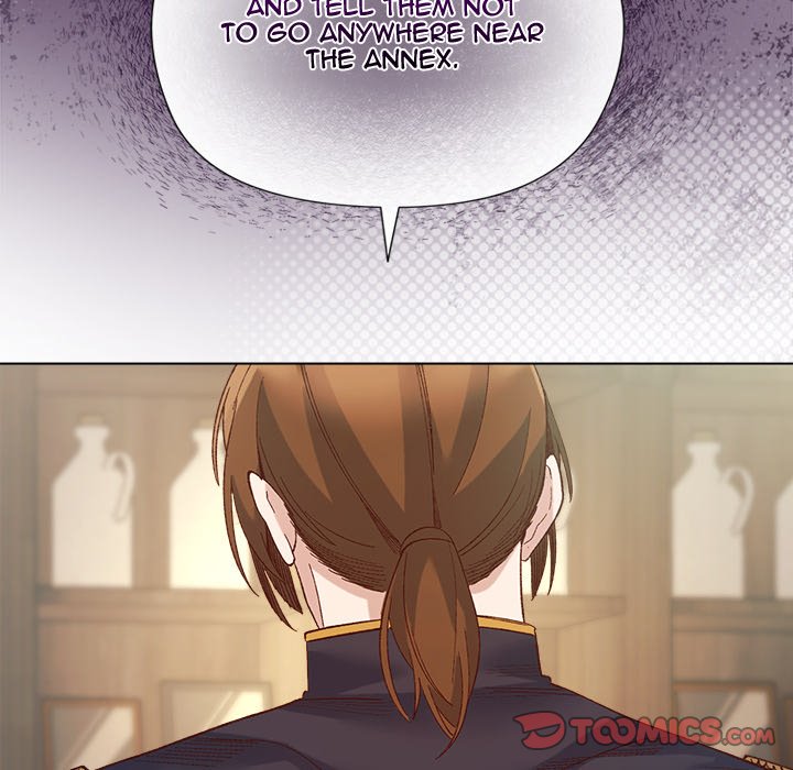 I Will Protect the Lady Chap Chapter 9-I Will Protect the Lady - Next Chap 10