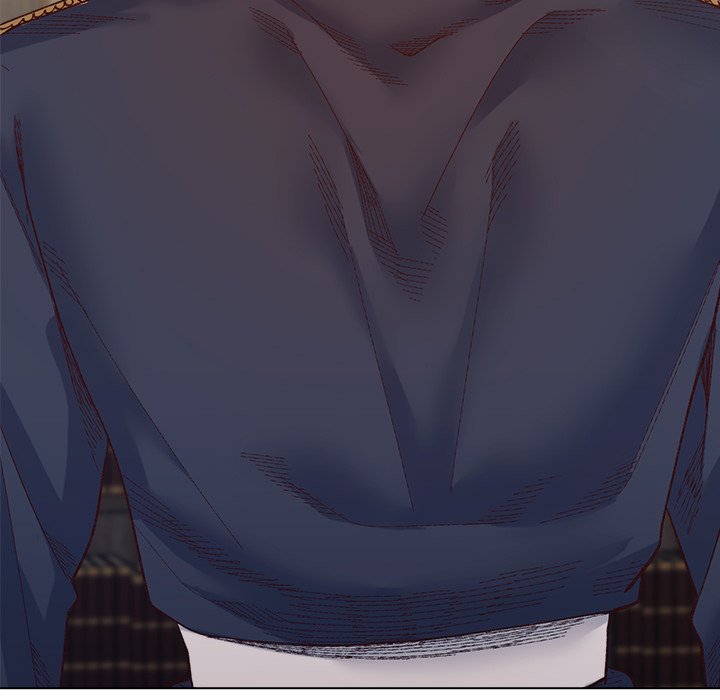 I Will Protect the Lady Chap Chapter 9-I Will Protect the Lady - Next Chap 10