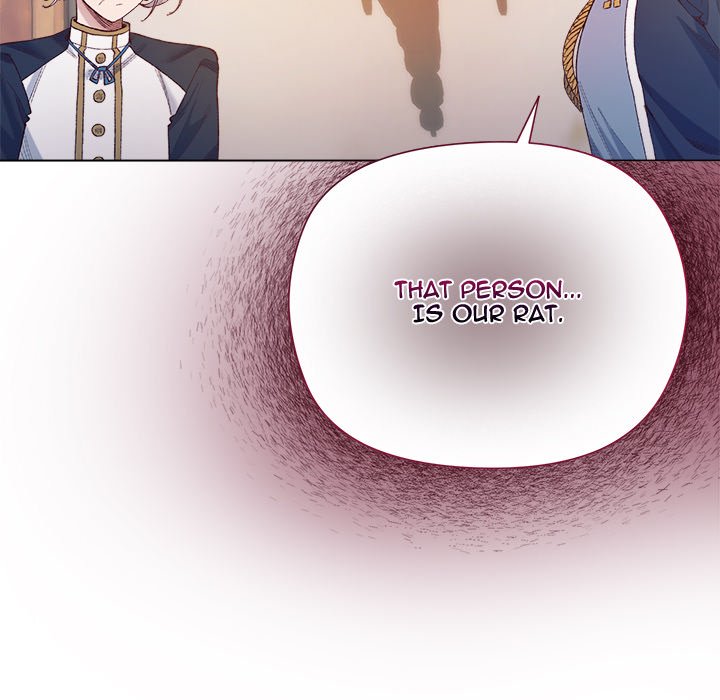 I Will Protect the Lady Chap Chapter 9-I Will Protect the Lady - Next Chap 10