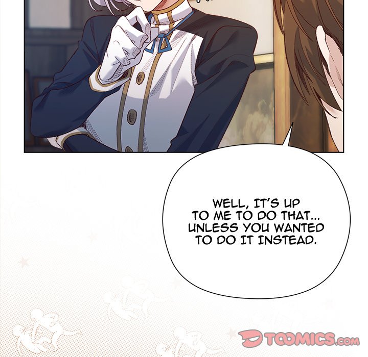 I Will Protect the Lady Chap Chapter 9-I Will Protect the Lady - Next Chap 10