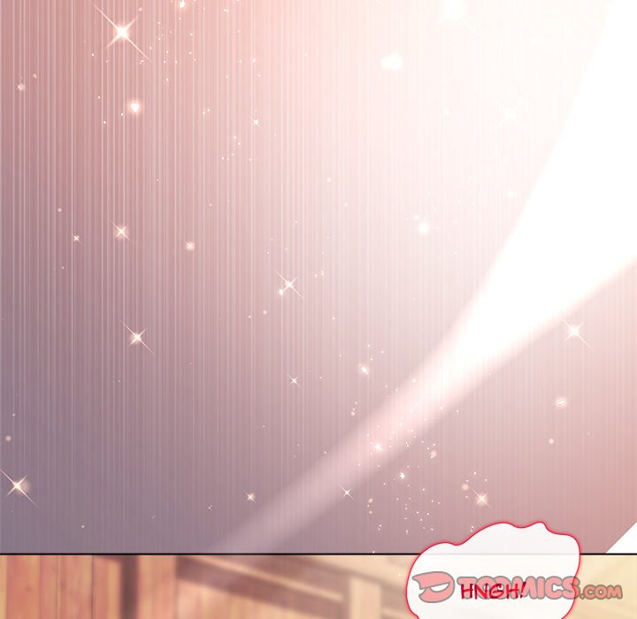 I Will Protect the Lady Chap Chapter 9-I Will Protect the Lady - Next Chap 10