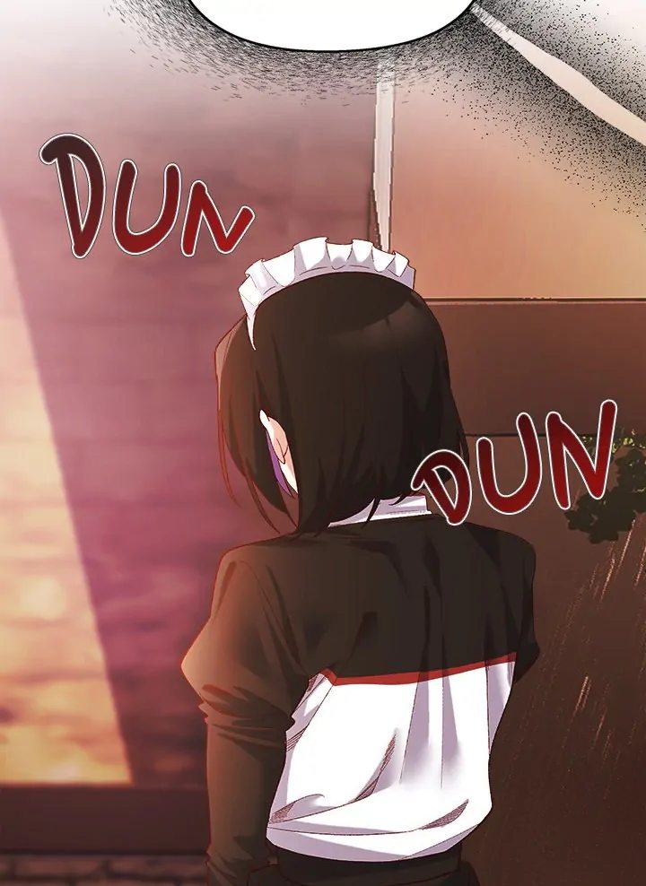 I Will Protect the Lady Chap Chapter 0-I Will Protect the Lady - Next Chap 11