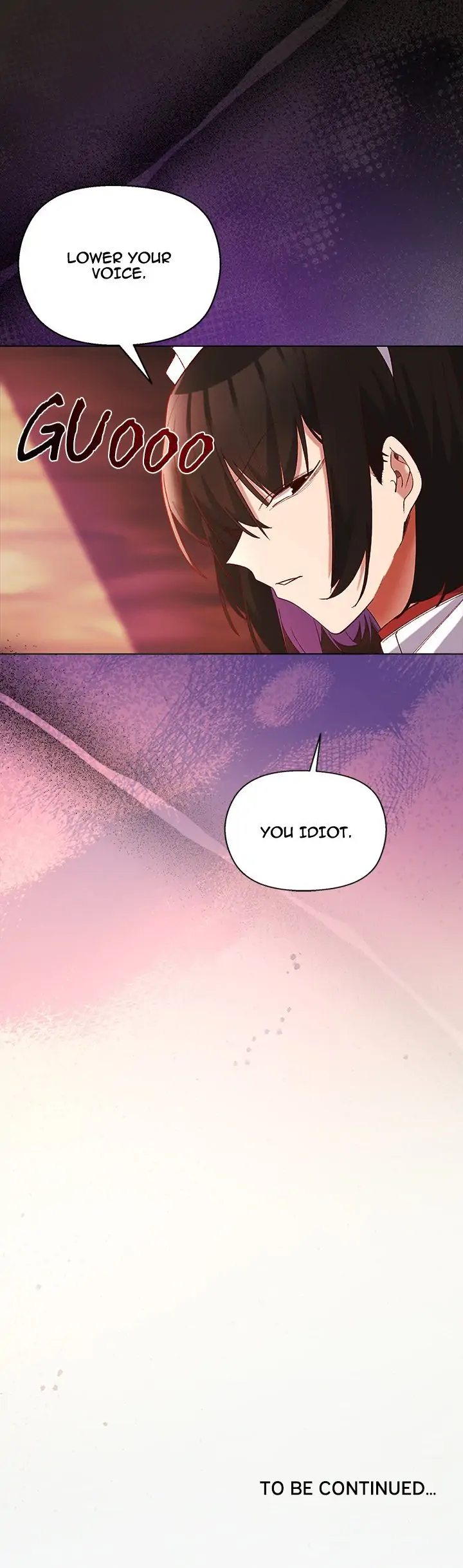 I Will Protect the Lady Chap Chapter 0-I Will Protect the Lady - Next Chap 11