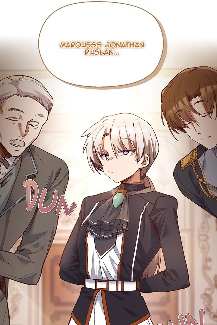 I Will Protect the Lady Chap Chapter 0-I Will Protect the Lady - Next Chap 11