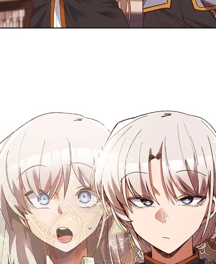 I Will Protect the Lady Chap Chapter 0-I Will Protect the Lady - Next Chap 11