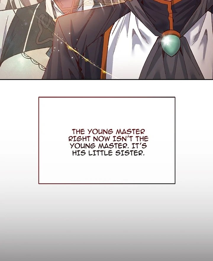 I Will Protect the Lady Chap Chapter 0-I Will Protect the Lady - Next Chap 11