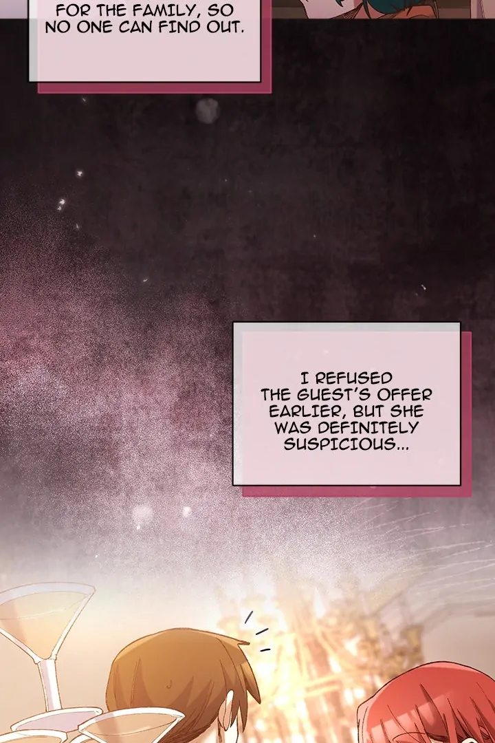 I Will Protect the Lady Chap Chapter 0-I Will Protect the Lady - Next Chap 11