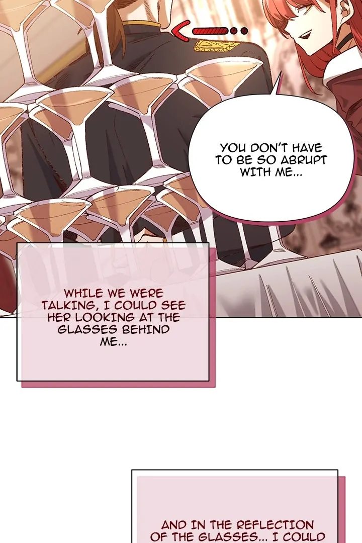 I Will Protect the Lady Chap Chapter 0-I Will Protect the Lady - Next Chap 11