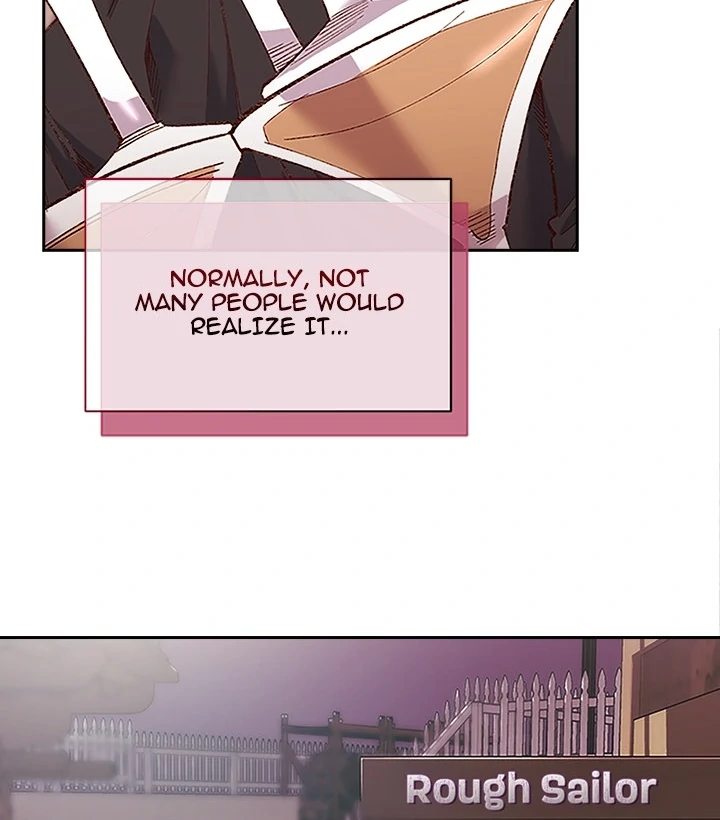 I Will Protect the Lady Chap Chapter 0-I Will Protect the Lady - Next Chap 11