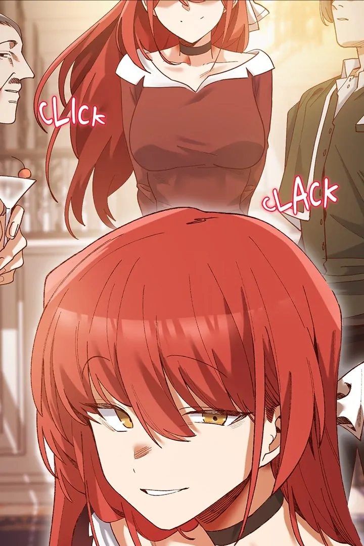 I Will Protect the Lady Chap Chapter 0-I Will Protect the Lady - Next Chap 11