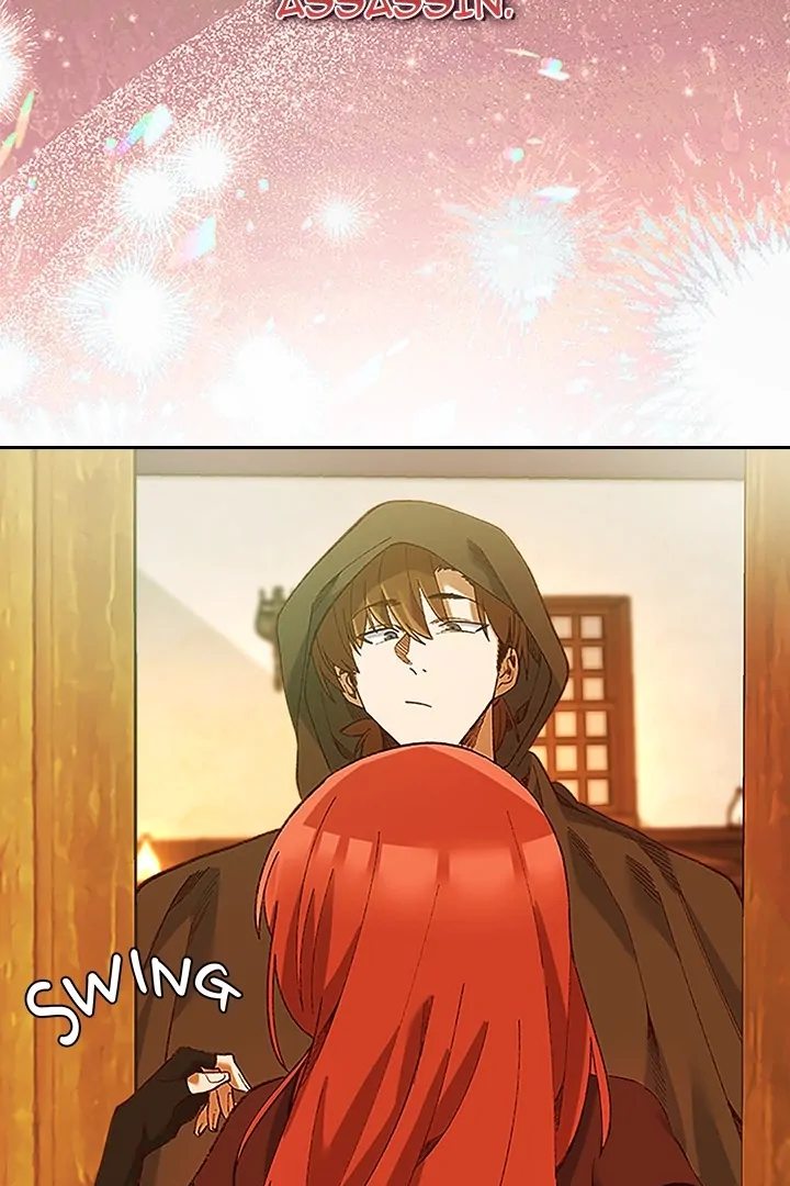 I Will Protect the Lady Chap Chapter 0-I Will Protect the Lady - Next Chap 11