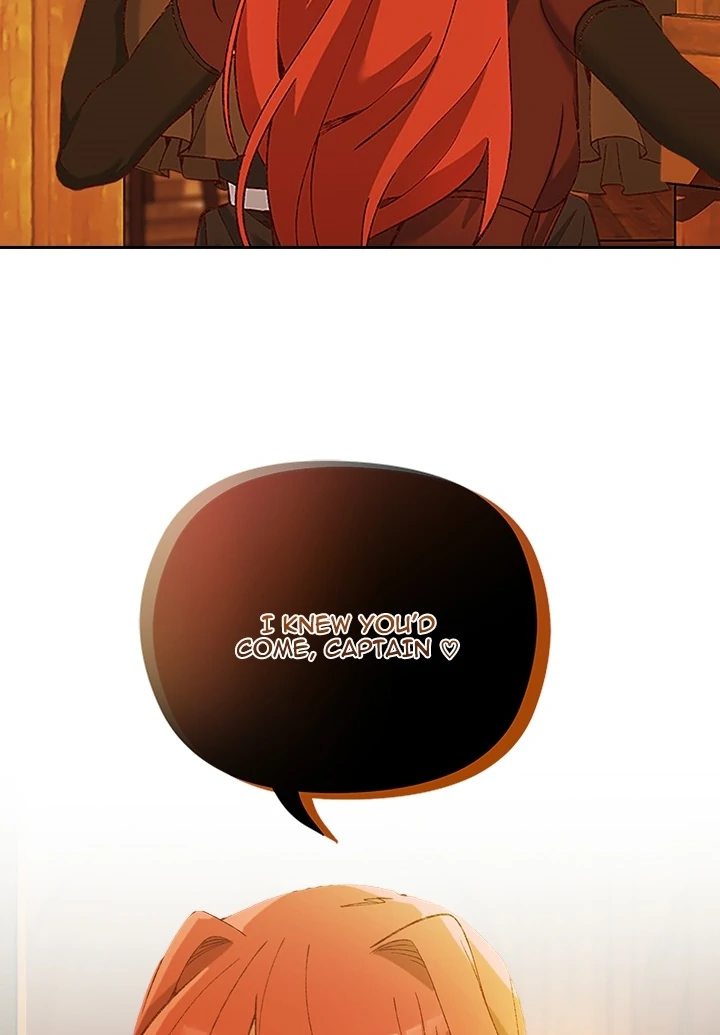 I Will Protect the Lady Chap Chapter 0-I Will Protect the Lady - Next Chap 11