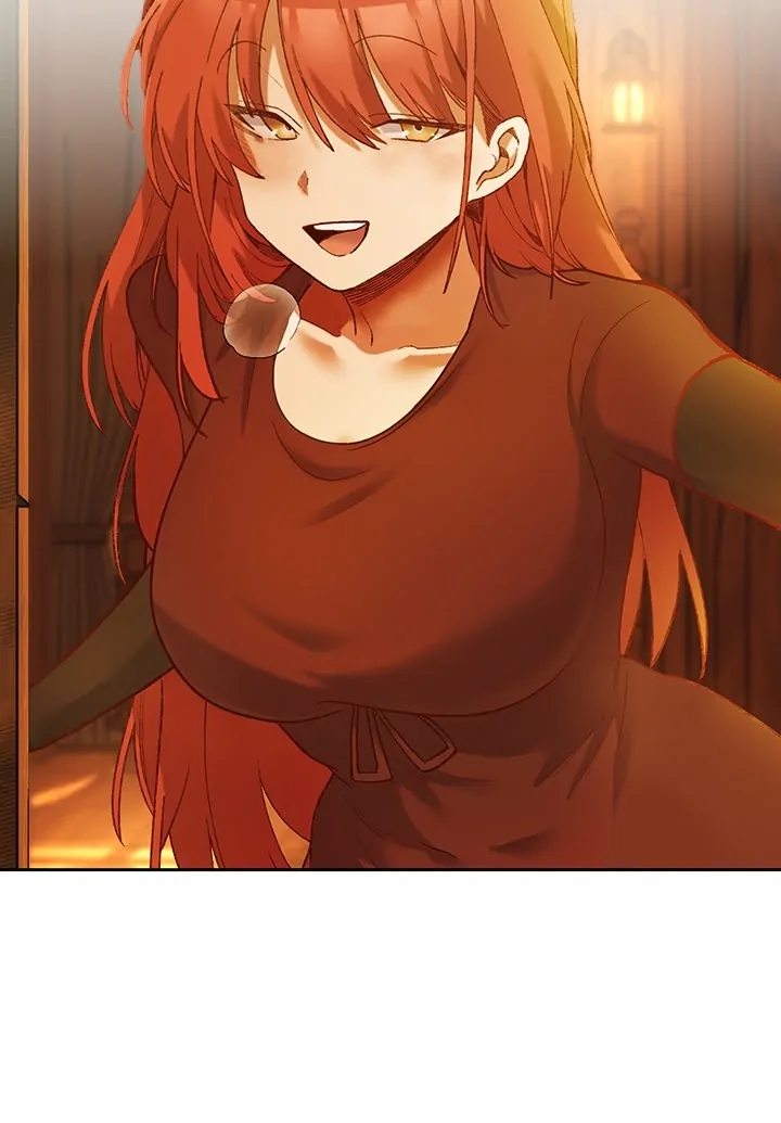 I Will Protect the Lady Chap Chapter 0-I Will Protect the Lady - Next Chap 11