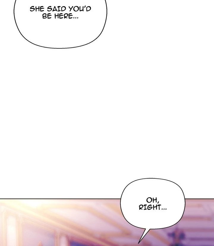 I Will Protect the Lady Chap Chapter 0-I Will Protect the Lady - Next Chap 11