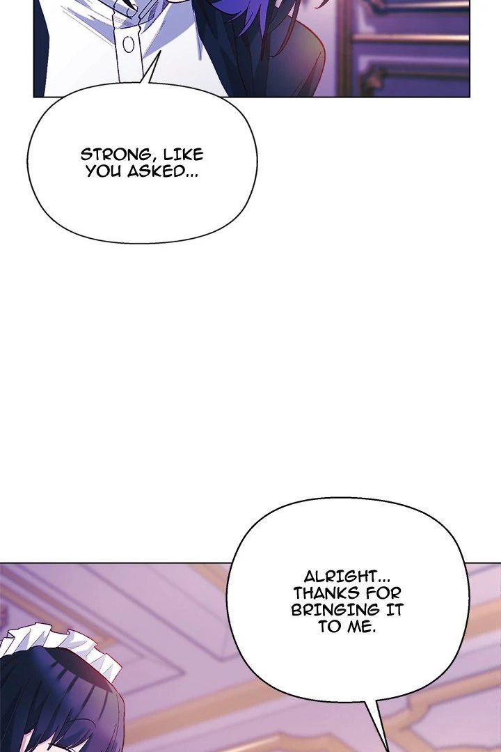 I Will Protect the Lady Chap Chapter 0-I Will Protect the Lady - Next Chap 11