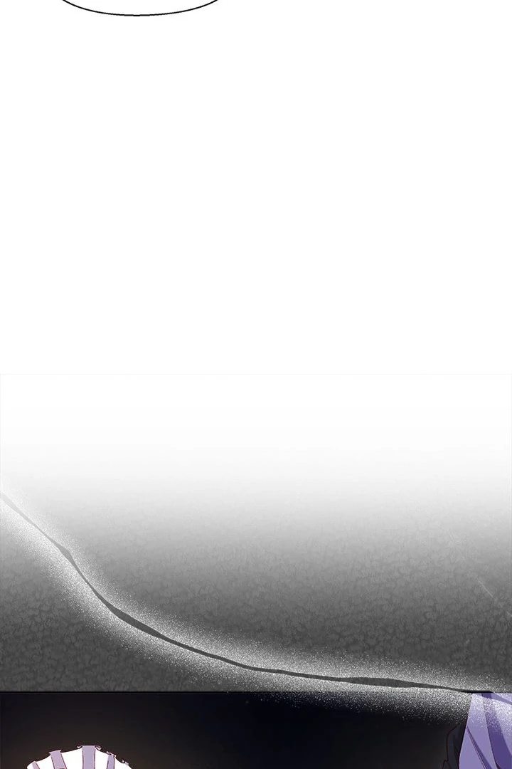 I Will Protect the Lady Chap Chapter 0-I Will Protect the Lady - Next Chap 11