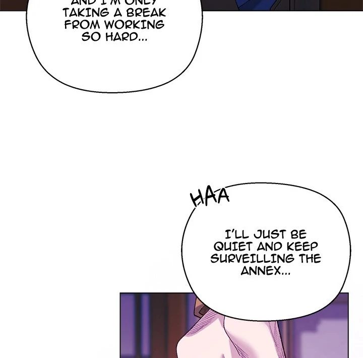 I Will Protect the Lady Chap Chapter 0-I Will Protect the Lady - Next Chap 11