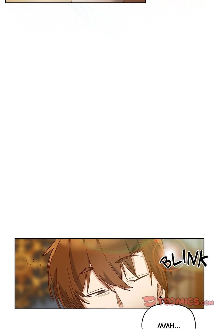 I Will Protect the Lady Chap Chapter 0-I Will Protect the Lady - Next Chap 11