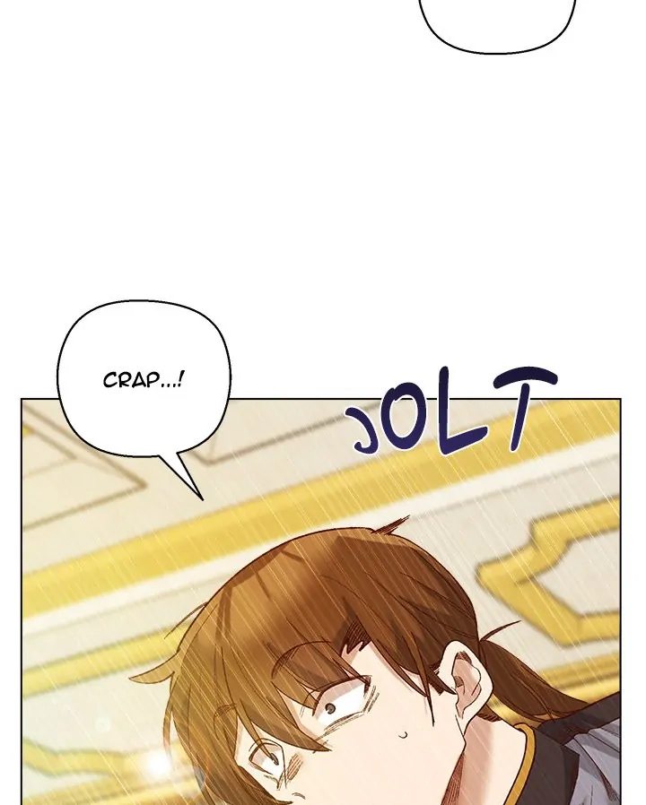 I Will Protect the Lady Chap Chapter 0-I Will Protect the Lady - Next Chap 11