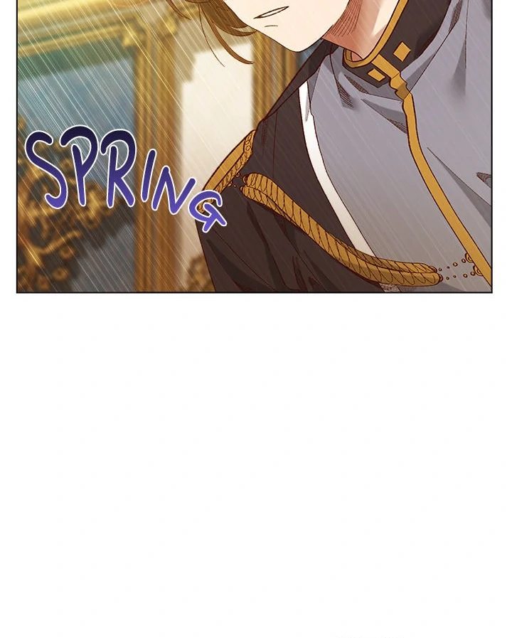 I Will Protect the Lady Chap Chapter 0-I Will Protect the Lady - Next Chap 11