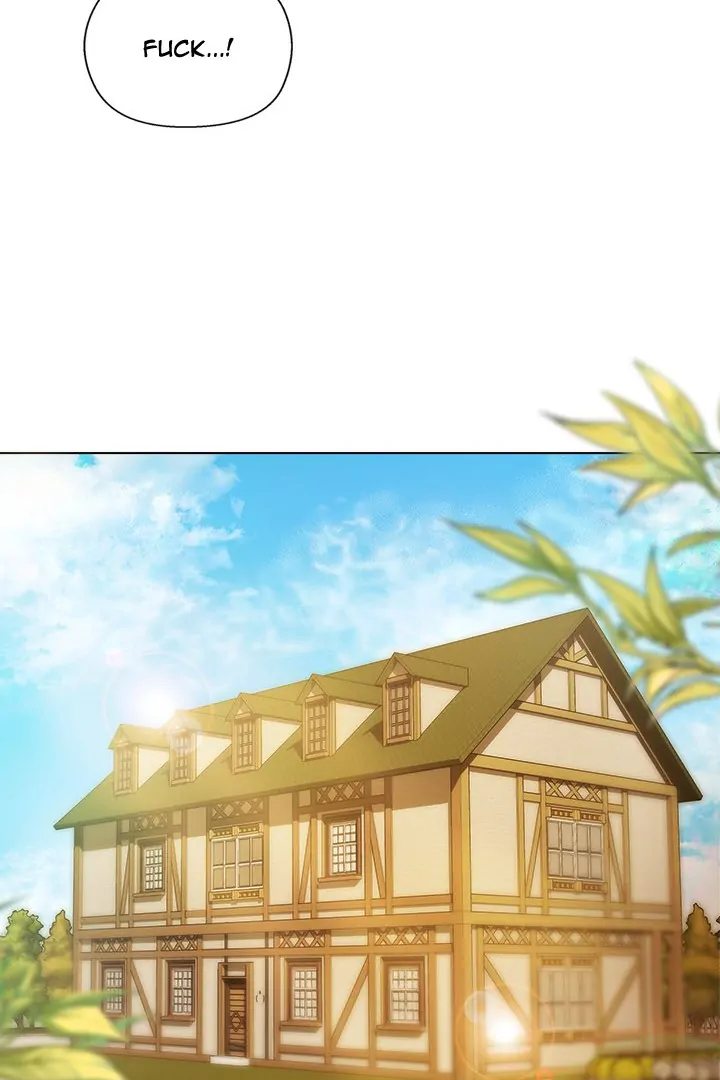 I Will Protect the Lady Chap Chapter 0-I Will Protect the Lady - Next Chap 11