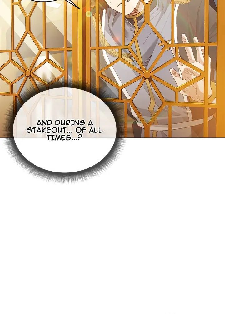 I Will Protect the Lady Chap Chapter 0-I Will Protect the Lady - Next Chap 11