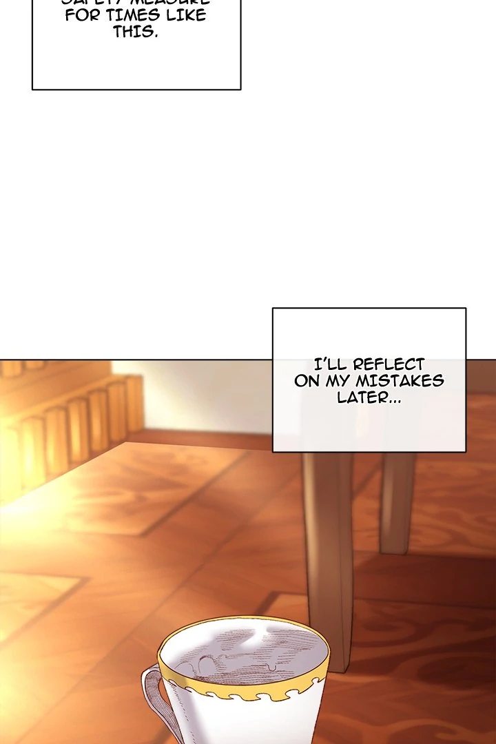 I Will Protect the Lady Chap Chapter 0-I Will Protect the Lady - Next Chap 11