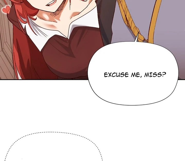 I Will Protect the Lady Chap Chapter 0-I Will Protect the Lady - Next Chap 11