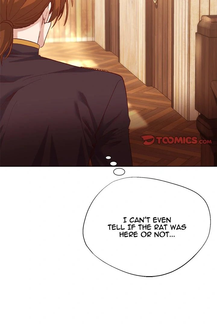 I Will Protect the Lady Chap Chapter 0-I Will Protect the Lady - Next Chap 11