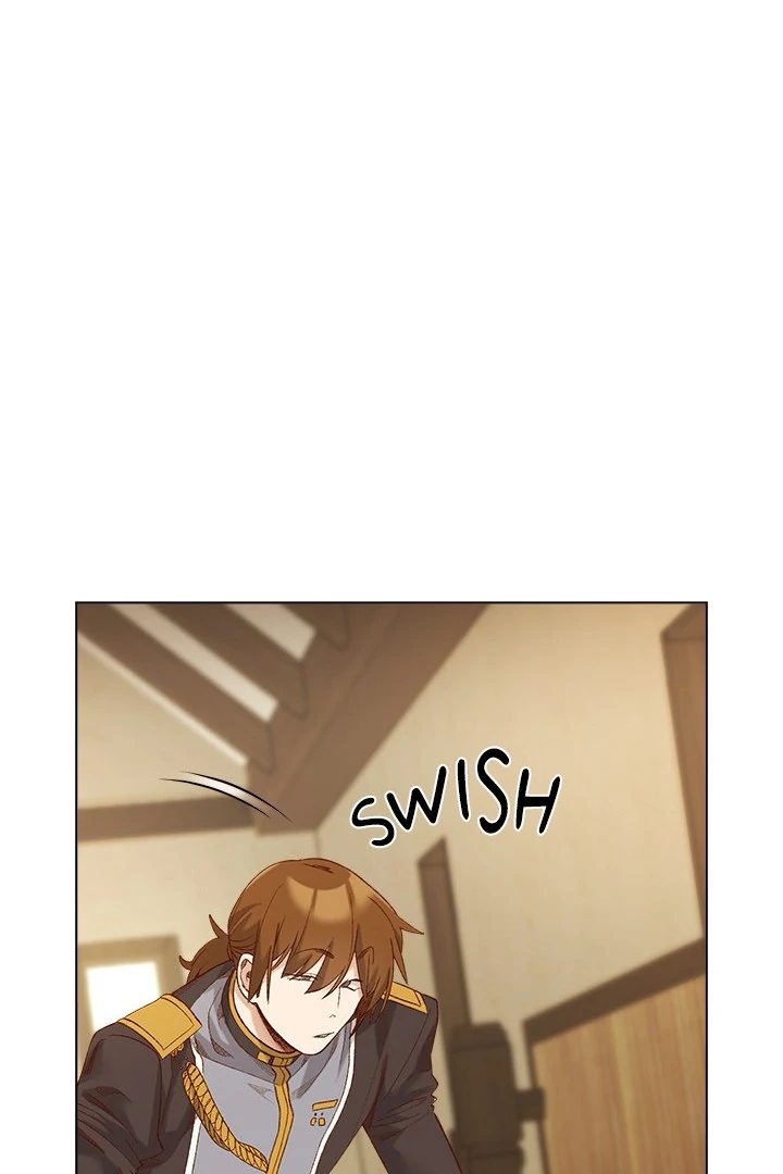 I Will Protect the Lady Chap Chapter 0-I Will Protect the Lady - Next Chap 11