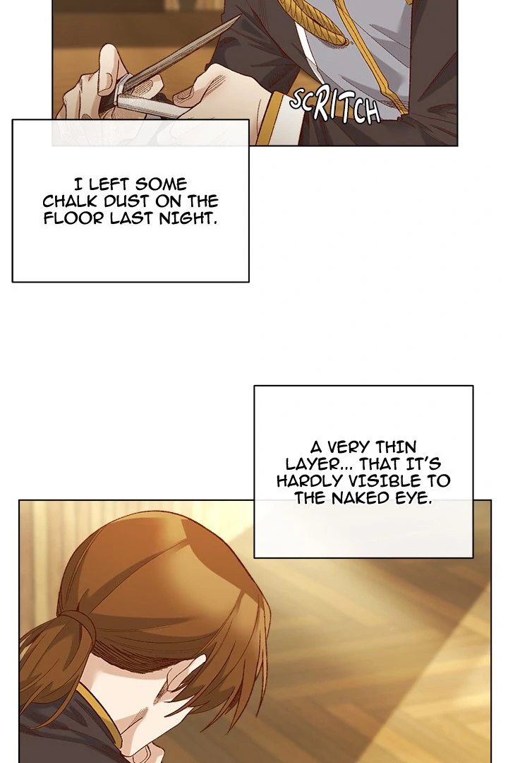 I Will Protect the Lady Chap Chapter 0-I Will Protect the Lady - Next Chap 11