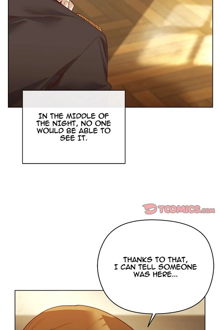 I Will Protect the Lady Chap Chapter 0-I Will Protect the Lady - Next Chap 11