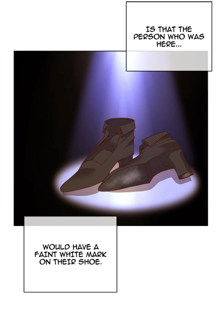 I Will Protect the Lady Chap Chapter 0-I Will Protect the Lady - Next Chap 11