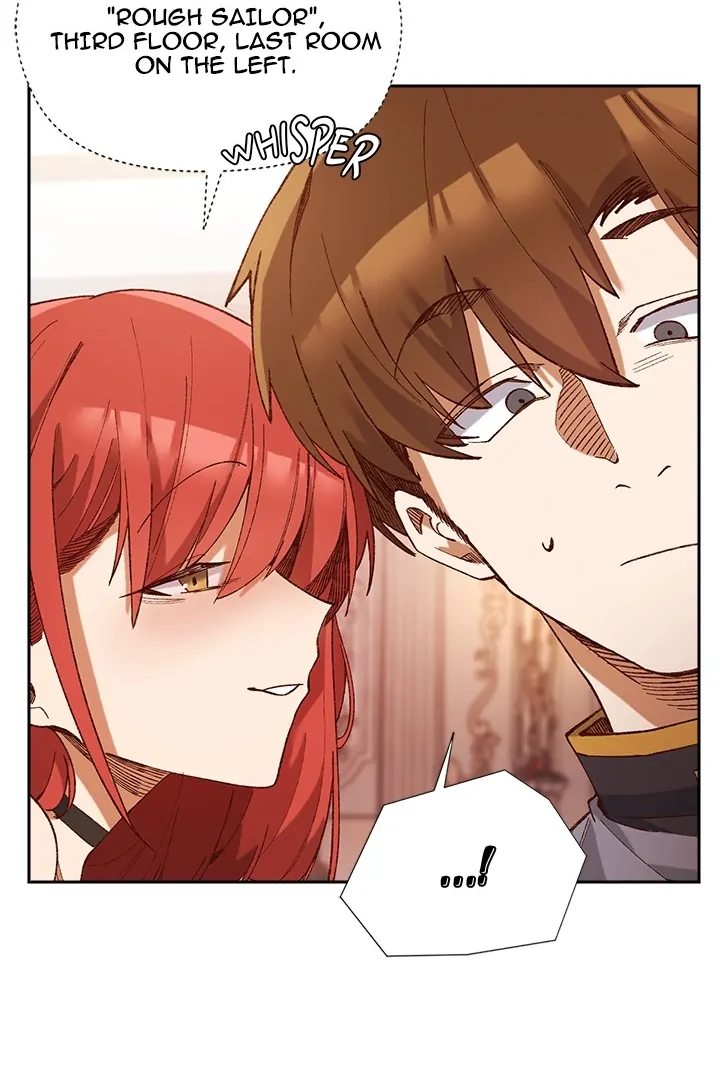 I Will Protect the Lady Chap Chapter 0-I Will Protect the Lady - Next Chap 11