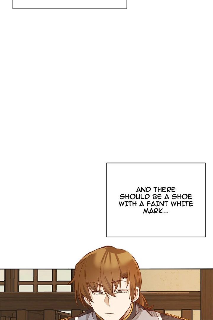 I Will Protect the Lady Chap Chapter 0-I Will Protect the Lady - Next Chap 11