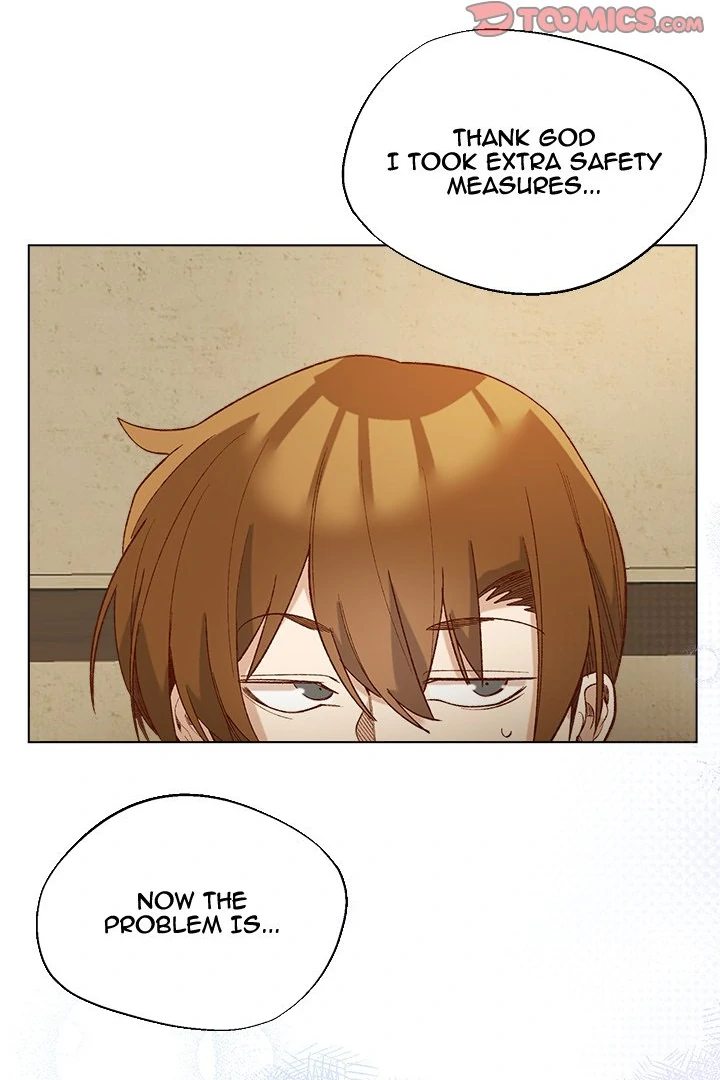 I Will Protect the Lady Chap Chapter 0-I Will Protect the Lady - Next Chap 11