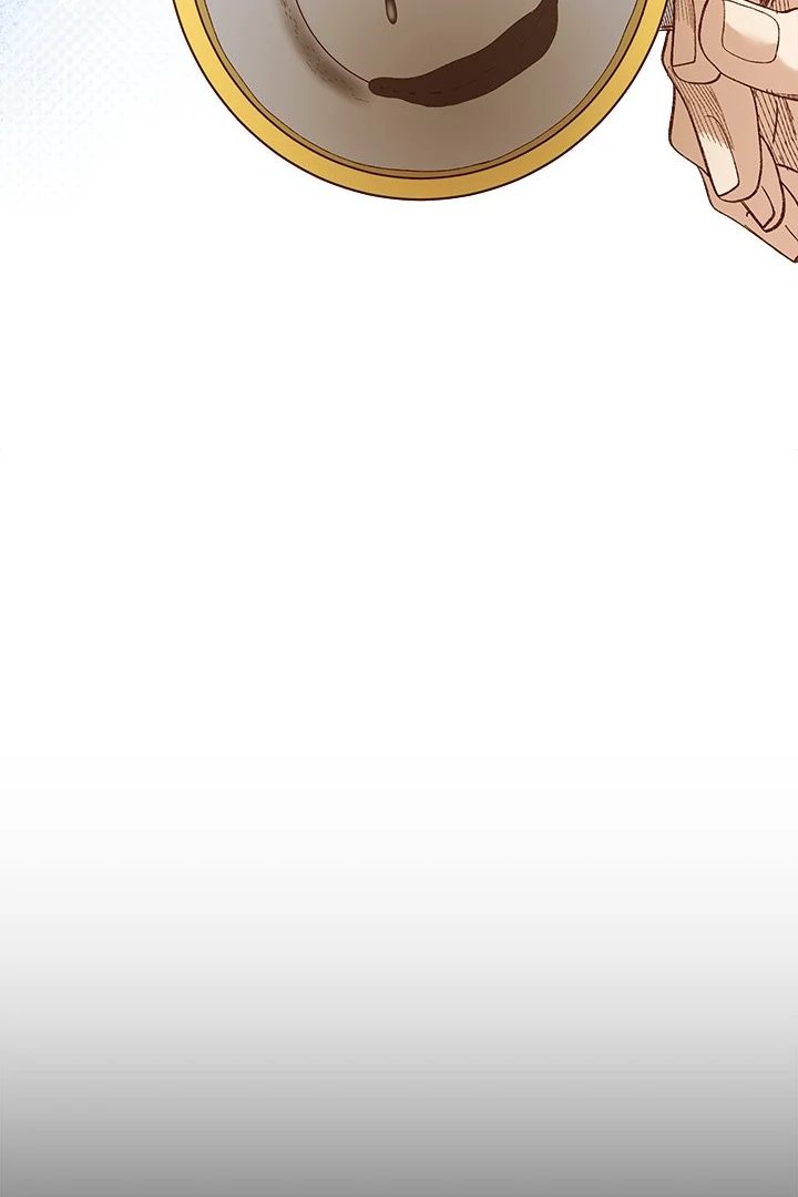 I Will Protect the Lady Chap Chapter 0-I Will Protect the Lady - Next Chap 11