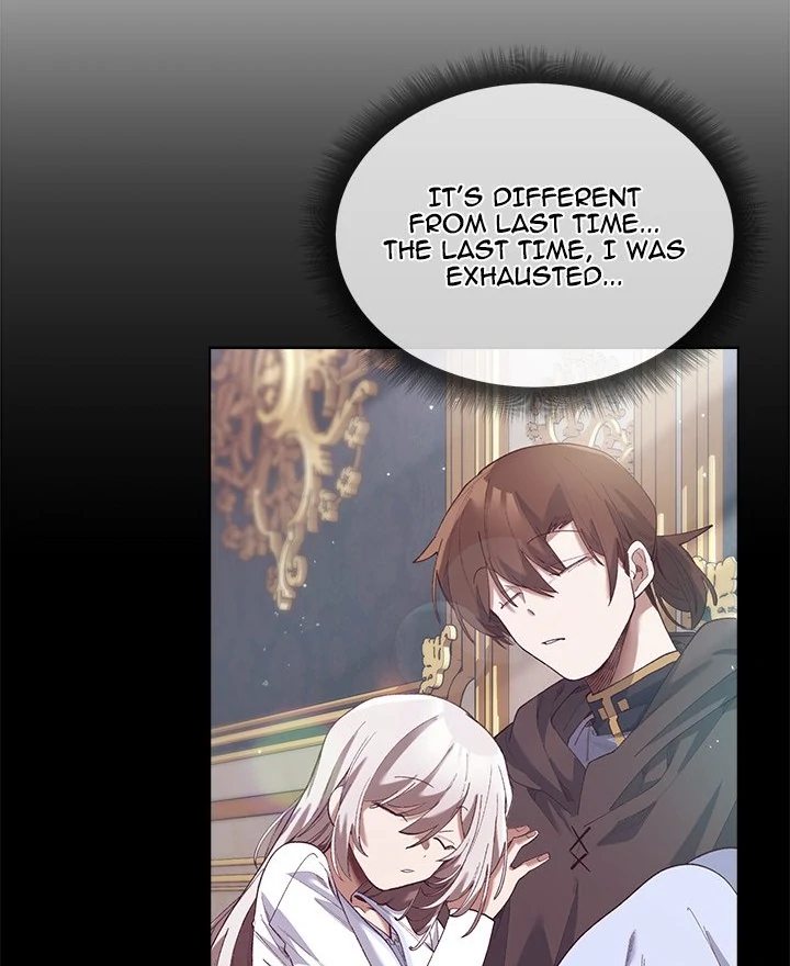 I Will Protect the Lady Chap Chapter 0-I Will Protect the Lady - Next Chap 11