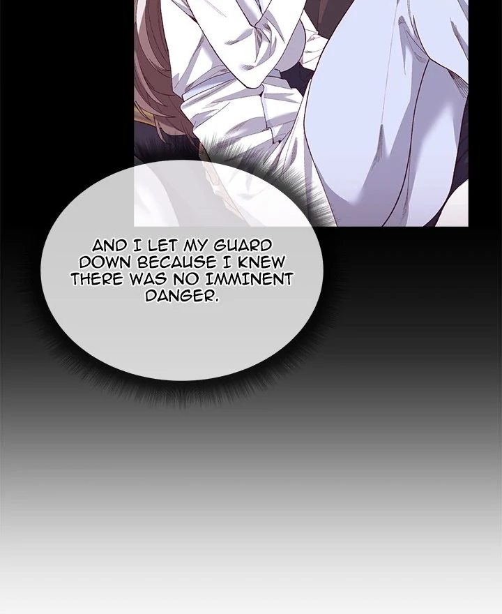 I Will Protect the Lady Chap Chapter 0-I Will Protect the Lady - Next Chap 11