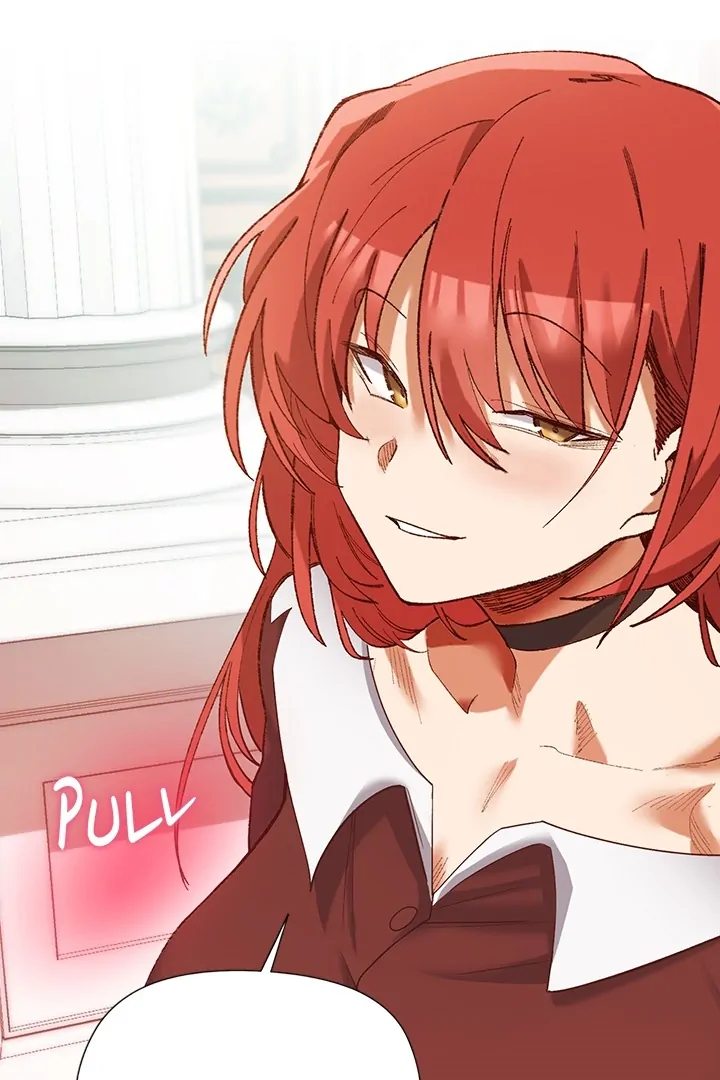 I Will Protect the Lady Chap Chapter 0-I Will Protect the Lady - Next Chap 11