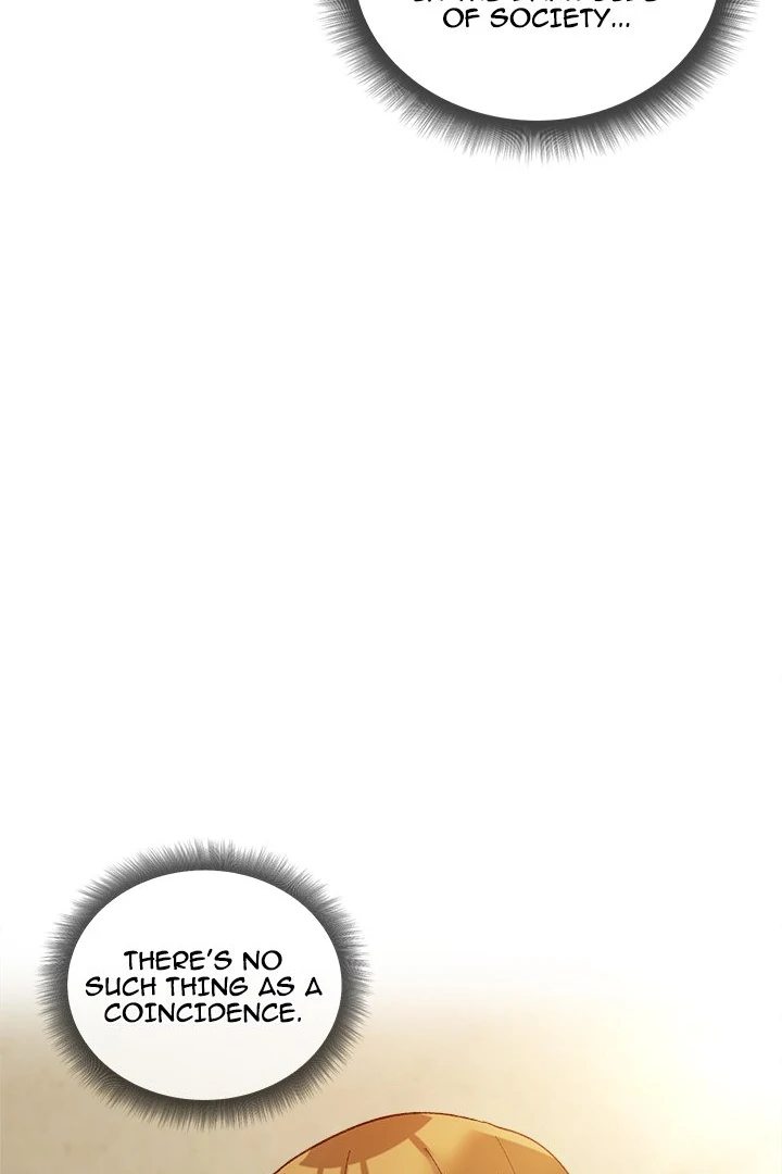 I Will Protect the Lady Chap Chapter 0-I Will Protect the Lady - Next Chap 11